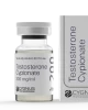 Testocyl C 200 mg/ml by Cygnus Testocyl C 200 mg/ml by Cygnus