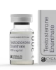 Testosterone Enanthate 300 mg/ml by Cygnus Testosterone Enanthate 300 mg/ml by Cygnus