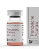 Trenbolone Acetate 100 mg/ml by Cygnus Trenbolone Acetate 100 mg/ml by Cygnus