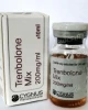 Trenbolone Mix 200 mg/ml by Cygnus Trenbolone Mix 200 mg/ml by Cygnus