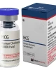 HCG by Deus Medical HCG by Deus Medical