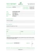 HCG by Deus Medical HCG by Deus Medical