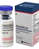 Ipamorelin by Deus Medical Ipamorelin by Deus Medical