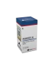 Ipamorelin by Deus Medical Ipamorelin by Deus Medical