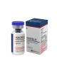 Ipamorelin by Deus Medical Ipamorelin by Deus Medical