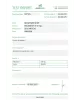 Melanotan II by Deus Medical Melanotan II by Deus Medical