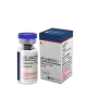 Melanotan II by Deus Medical Melanotan II by Deus Medical
