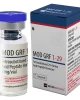 MOD GRF 1-29 by Deus Medical MOD GRF 1-29 by Deus Medical