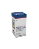 MOD GRF 1-29 by Deus Medical MOD GRF 1-29 by Deus Medical