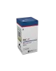 PNC-27 by Deus Medical PNC-27 by Deus Medical