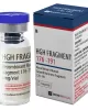 HGH fragment 176-191 by Deus Medical HGH fragment 176-191 by Deus Medical
