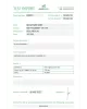 HGH fragment 176-191 by Deus Medical HGH fragment 176-191 by Deus Medical