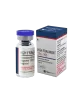 HGH fragment 176-191 by Deus Medical HGH fragment 176-191 by Deus Medical