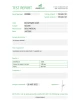 Selank by Deus Medical Selank by Deus Medical