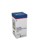 Selank by Deus Medical Selank by Deus Medical