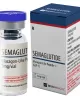 Semaglutide by Deus Medical Semaglutide by Deus Medical