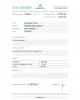 Semaglutide by Deus Medical Semaglutide by Deus Medical