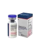 Semaglutide by Deus Medical Semaglutide by Deus Medical
