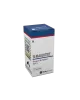 Semaglutide by Deus Medical Semaglutide by Deus Medical
