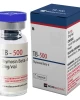 TB-500 by Deus Medical TB-500 by Deus Medical