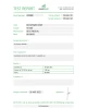 TB-500 by Deus Medical TB-500 by Deus Medical