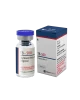 TB-500 by Deus Medical TB-500 by Deus Medical