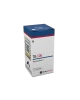 TB-500 by Deus Medical TB-500 by Deus Medical