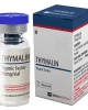 Thymalin by Deus Medical Thymalin by Deus Medical
