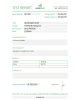 Thymalin by Deus Medical Thymalin by Deus Medical
