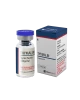 Thymalin by Deus Medical Thymalin by Deus Medical