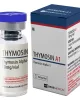 Thymosin A1 by Deus Medical