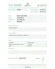 Thymosin A1 by Deus Medical