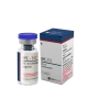 BPC-157 by Deus Medicals BPC-157 by Deus Medicals