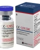 CJC-1295 DAC by Deus Medical CJC-1295 DAC by Deus Medical