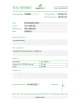 CJC-1295 DAC by Deus Medical CJC-1295 DAC by Deus Medical
