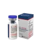 CJC-1295 DAC by Deus Medical CJC-1295 DAC by Deus Medical