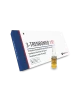 3-Trenbomed 150 By Deus Medical 3-Trenbomed 150 By Deus Medical