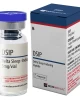 DSIP by Deus Medicals DSIP by Deus Medicals