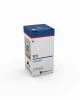 EPO by Deus Medicals