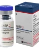 GHRP-2 by Deus Medicals GHRP-2 by Deus Medicals