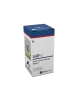 GHRP-2 by Deus Medicals GHRP-2 by Deus Medicals