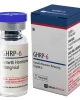 GHRP-6 by Deus Medicals GHRP-6 by Deus Medicals
