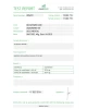 Anadromed 50 by Deus Medicals Anadromed 50 by Deus Medicals