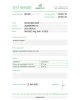 Anadromed 50 by Deus Medicals Anadromed 50 by Deus Medicals
