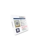 Anadromed 50 by Deus Medicals Anadromed 50 by Deus Medicals