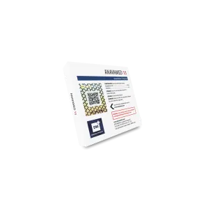 Anavamed 10 by Deus Medicals