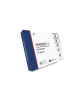 Anavamed 10 by Deus Medicals Anavamed 10 by Deus Medicals