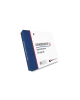 Anadromed 50 by Deus Medicals Anadromed 50 by Deus Medicals