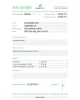 Aromamed 25 by Deus Medicals Aromamed 25 by Deus Medicals