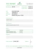 Aromamed 25 by Deus Medicals Aromamed 25 by Deus Medicals